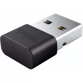 TRUST adaptér USB Bluetooth 5.0 MYNA TRUST adaptér USB Bluetooth 5.0 MYNA
