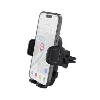TRUST držák na telefon do auta RUNO Držák do ventilátoru