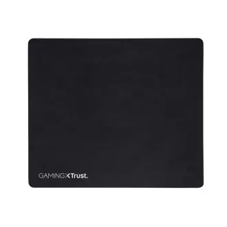 TRUST Sada sluchátka + myš + klávesnice + mousepad GXT 792 Quadrox 4v1 Gaming Bundle TRUST Sada sluchátka + myš + klávesnice + mousepad GXT 792 Quadrox 4v1 Gaming Bundle