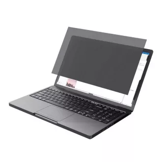 TRUST privátní filtr PRIMO pro 14" Displej TRUST privátní filtr PRIMO pro 14" Displej