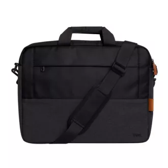 TRUST Taška na notebook 16" Lisboa Bag - černá