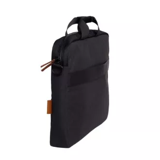 TRUST Taška na notebook 16" Lisboa Bag - černá