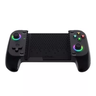 TRUST Gamepad GXT 735 Mylox, pro Telefony, Bluetooth, černá