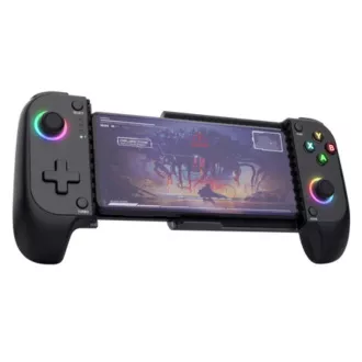 TRUST Gamepad GXT 735 Mylox, pro Telefony, Bluetooth, černá