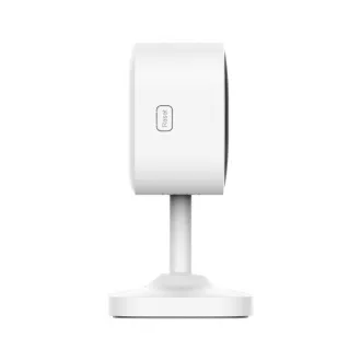 TRUST Kamera IPCAM-2900, WiFi, indoor, bílá