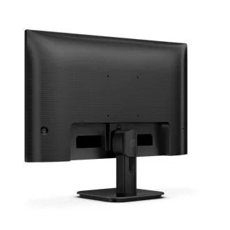 Philips MT IPS LED 23, 8" 24E1N1300A/00 - IPS panel, 1920x1080, 100Hz, 1ms, HDMI, USB-C, USB 3.2, repro