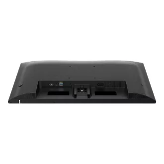 Philips MT IPS LED 23, 8" 24E1N1300A/00 - IPS panel, 1920x1080, 100Hz, 1ms, HDMI, USB-C, USB 3.2, repro