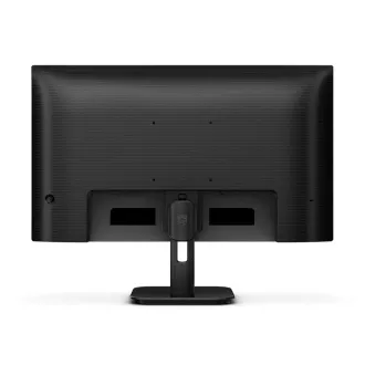 Philips MT IPS LED 23, 8" 24E1N1300A/00 - IPS panel, 1920x1080, 100Hz, 1ms, HDMI, USB-C, USB 3.2, repro