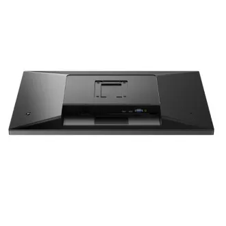 Philips MT VA LED 31, 5" 32E1N3100LA/00 - VA panel, 1920x1080, D-Sub, 2xHDMI, repro Philips MT VA LED 31, 5" 32E1N3100LA/00 - VA panel, 1920x1080, D-Sub, 2xHDMI, repro