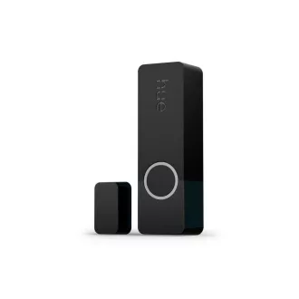 PHILIPS Hue Secure kontaktní sensor černý - sensor pohybu PHILIPS Hue Secure kontaktní sensor černý - sensor pohybu