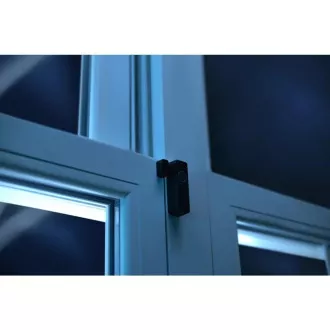 PHILIPS Hue Secure kontaktní sensor černý - sensor pohybu PHILIPS Hue Secure kontaktní sensor černý - sensor pohybu