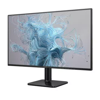 Philips MT 23, 8" 24E2N1110 - 1920x1080, IPS, 120Hz, D-Sub, 1xHDMI