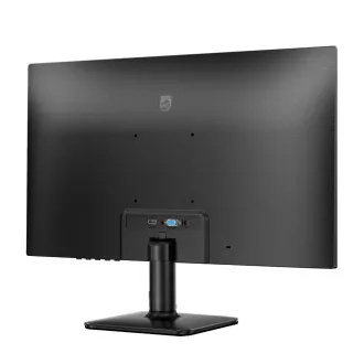 Philips MT 23, 8" 24E2N1110 - 1920x1080, IPS, 120Hz, D-Sub, 1xHDMI