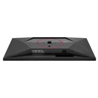 AOC MT 27" 27G4HA - 1920x1080, IPS, 200Hz, HDR10, 2xHDMI, 1xDP, Repro, Pivot