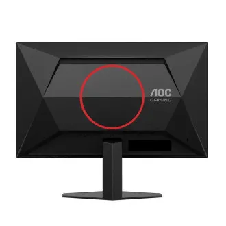 AOC MT 24" 24G4HRE - 1920x1080, IPS, 200Hz, 2xHDMI, 1xDP, Repro