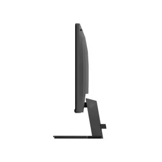 Philips MT 27" 27M2N3200NF - 1920x1080, IPS, 144Hz, 1xHDMI, 1xDP