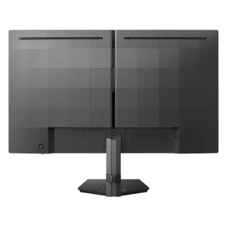 Philips MT 27" 27M2N3200NF - 1920x1080, IPS, 144Hz, 1xHDMI, 1xDP