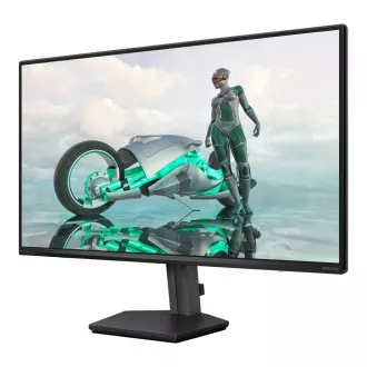 Philips MT 23, 8" 24M2N3200NF - 1920x1080, IPS, 144Hz, 1xHDMI, 1xDP