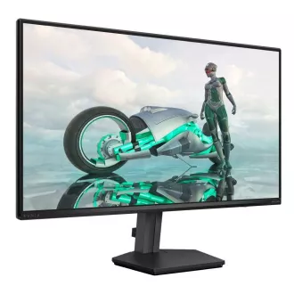 Philips MT 23, 8" 24M2N3200NF - 1920x1080, IPS, 144Hz, 1xHDMI, 1xDP