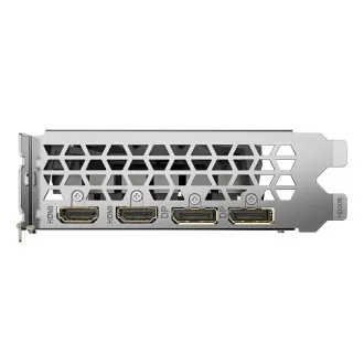 GIGABYTE VGA NVIDIA GeForce RTX 3050 WINDFORCE OC 6G V2, 6G GDDR6, 2xDP, 2xHDMI