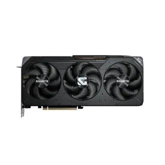 GIGABYTE VGA AMD Radeon RX 9070 XT GAMING OC 16GB, 16GB GDDR6, 2xDP, 2xHDMI