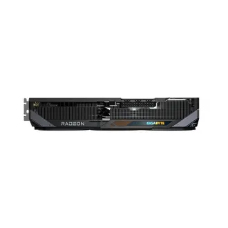 GIGABYTE VGA AMD Radeon RX 9070 XT GAMING OC 16GB, 16GB GDDR6, 2xDP, 2xHDMI