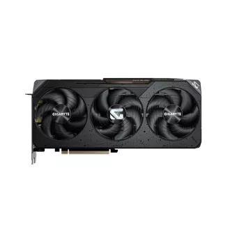 GIGABYTE VGA AMD Radeon RX 9070 GAMING OC 16GB, 16GB GDDR6, 2xDP, 2xHDMI GIGABYTE VGA AMD Radeon RX 9070 GAMING OC 16GB, 16GB GDDR6, 2xDP, 2xHDMI