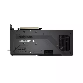 GIGABYTE VGA AMD Radeon RX 9070 GAMING OC 16GB, 16GB GDDR6, 2xDP, 2xHDMI GIGABYTE VGA AMD Radeon RX 9070 GAMING OC 16GB, 16GB GDDR6, 2xDP, 2xHDMI