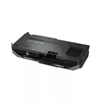 GIGABYTE VGA AMD Radeon RX 9070 GAMING OC 16GB, 16GB GDDR6, 2xDP, 2xHDMI GIGABYTE VGA AMD Radeon RX 9070 GAMING OC 16GB, 16GB GDDR6, 2xDP, 2xHDMI