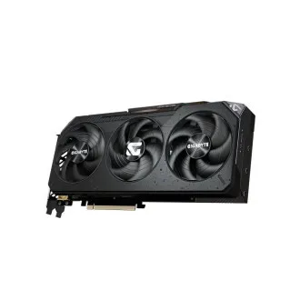 GIGABYTE VGA AMD Radeon RX 9070 GAMING OC 16GB, 16GB GDDR6, 2xDP, 2xHDMI