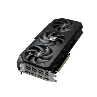 GIGABYTE VGA AMD Radeon RX 9070 GAMING OC 16GB, 16GB GDDR6, 2xDP, 2xHDMI