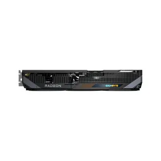 GIGABYTE VGA AMD Radeon RX 9070 GAMING OC 16GB, 16GB GDDR6, 2xDP, 2xHDMI