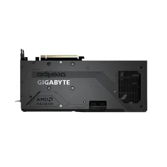 GIGABYTE VGA AMD Radeon RX 9070 GAMING OC 16GB, 16GB GDDR6, 2xDP, 2xHDMI