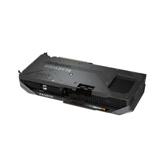 GIGABYTE VGA AMD Radeon RX 9070 GAMING OC 16GB, 16GB GDDR6, 2xDP, 2xHDMI
