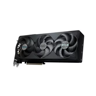 GIGABYTE VGA NVIDIA GeForce RTX 5070 Ti EAGLE OC 16G, 16G GDDR7, 3xDP, 1xHDMI