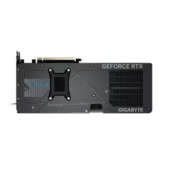 GIGABYTE VGA NVIDIA GeForce RTX 5070 Ti EAGLE OC 16G, 16G GDDR7, 3xDP, 1xHDMI