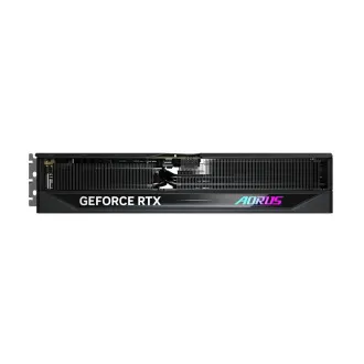 GIGABYTE VGA NVIDIA GeForce RTX 5070 MASTER 12G, 12G GDDR7, 3xDP, 1xHDMI