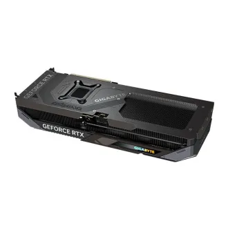 GIGABYTE VGA NVIDIA GeForce RTX 5070 GAMING OC 12G, 12G GDDR7, 3xDP, 1xHDMI
