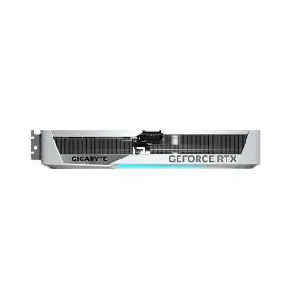 GIGABYTE VGA NVIDIA GeForce RTX 5070 EAGLE OC ICE 12G, 12G GDDR7, 3xDP, 1xHDMI