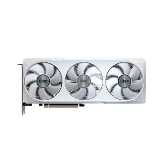 GIGABYTE VGA NVIDIA GeForce RTX 5070 EAGLE OC ICE 12G, 12G GDDR7, 3xDP, 1xHDMI GIGABYTE VGA NVIDIA GeForce RTX 5070 EAGLE OC ICE 12G, 12G GDDR7, 3xDP, 1xHDMI