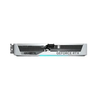 GIGABYTE VGA NVIDIA GeForce RTX 5070 EAGLE OC ICE 12G, 12G GDDR7, 3xDP, 1xHDMI GIGABYTE VGA NVIDIA GeForce RTX 5070 EAGLE OC ICE 12G, 12G GDDR7, 3xDP, 1xHDMI
