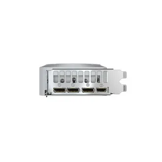 GIGABYTE VGA NVIDIA GeForce RTX 5070 EAGLE OC ICE 12G, 12G GDDR7, 3xDP, 1xHDMI GIGABYTE VGA NVIDIA GeForce RTX 5070 EAGLE OC ICE 12G, 12G GDDR7, 3xDP, 1xHDMI