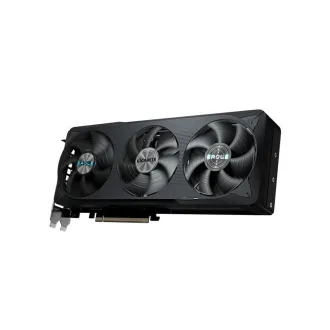 GIGABYTE VGA NVIDIA GeForce RTX 5070 EAGLE OC 12G, 12G GDDR7, 3xDP, 1xHDMI