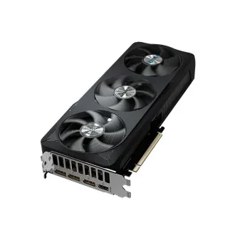 GIGABYTE VGA NVIDIA GeForce RTX 5070 EAGLE OC 12G, 12G GDDR7, 3xDP, 1xHDMI