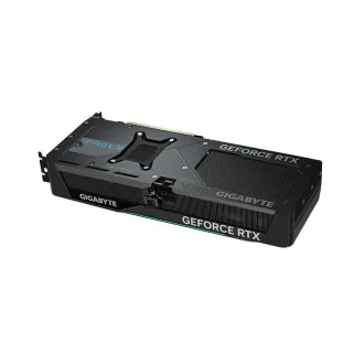 GIGABYTE VGA NVIDIA GeForce RTX 5070 EAGLE OC 12G, 12G GDDR7, 3xDP, 1xHDMI