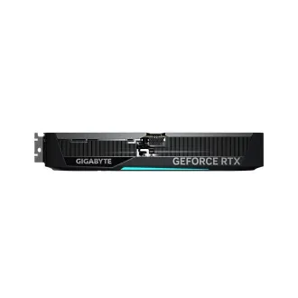 GIGABYTE VGA NVIDIA GeForce RTX 5070 EAGLE OC 12G, 12G GDDR7, 3xDP, 1xHDMI