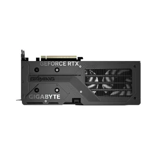GIGABYTE VGA NVIDIA GeForce RTX 5060 Ti GAMING OC 16G, 16G GDDR7, 3xDP, 1xHDMI