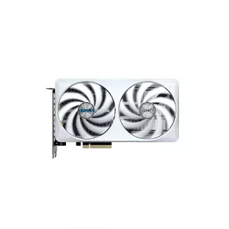 GIGABYTE VGA NVIDIA GeForce RTX 5060 Ti EAGLE ICE OC 16G, 16G GDDR7, 3xDP, 1xHDMI GIGABYTE VGA NVIDIA GeForce RTX 5060 Ti EAGLE ICE OC 16G, 16G GDDR7, 3xDP, 1xHDMI