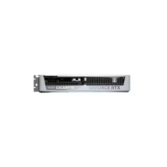 GIGABYTE VGA NVIDIA GeForce RTX 5060 Ti EAGLE ICE OC 16G, 16G GDDR7, 3xDP, 1xHDMI GIGABYTE VGA NVIDIA GeForce RTX 5060 Ti EAGLE ICE OC 16G, 16G GDDR7, 3xDP, 1xHDMI