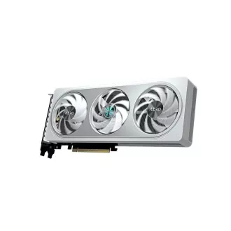 GIGABYTE VGA NVIDIA GeForce RTX 5060 Ti AERO OC 8G, 8G GDDR7, 3xDP, 1xHDMI